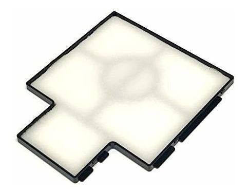 Hitachi Air Filter OEM for CPX251, CP-X251, CPX250, CP-X250 1