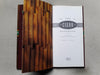 The Cigar Handbook - Guia De Comprador Cigarros Puros 1