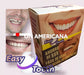 Repair Tooch Easy Tooch Temporary Tooth Replacement Kit 3