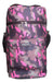 HAVERSACK Matero Haversack 100% Lined Camouflage Fabric 4