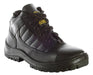 Work Boot Boro Cas Size 38 0