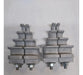 Aluminum Molds for Motor Winding 0