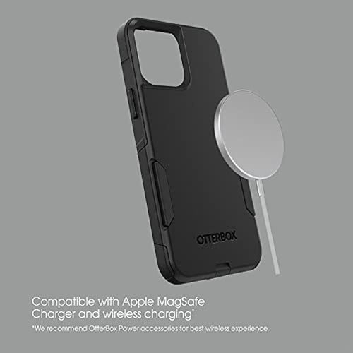 Estuche Otterbox Commuter Series Para iPhone 13 Pro Max Y Ip 3