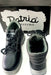 Patria Electric Dielectric Steel Toe Safety Boot Size 41 3