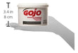 Gojo 1109 Limpiador De Manos Original 14 Oz 3