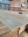 Eucalyptus Grandis Tongue and Groove 1/2" x 4" x 3.30 M Quality Select 1