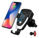 Carmel Importaciones Wireless Charging Car Mount 0