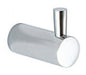 Häfele Chrome Towel Hook Accessory 0