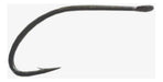 Mustad Anzuelos Para Pejerrey Akita Kitsune N° 1/0 1