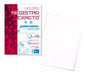 50 Sheets Exact Record Paper 210g A3 Engraving Painting 0