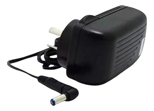 Premium 12V - 1A Switching Plug In Supply 0