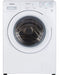 Whirlpool Wnq07ab Washing Machine Drum Support Shaft 3