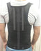 Men's Postural Corrector Waistcoat Belt 1