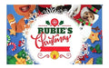 Rubies Santa Ugly Christmas Sweater Costume Pequeño 2