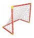 Detachable Soccer Goal 1m - Motor Skills - Floats In Water! 0