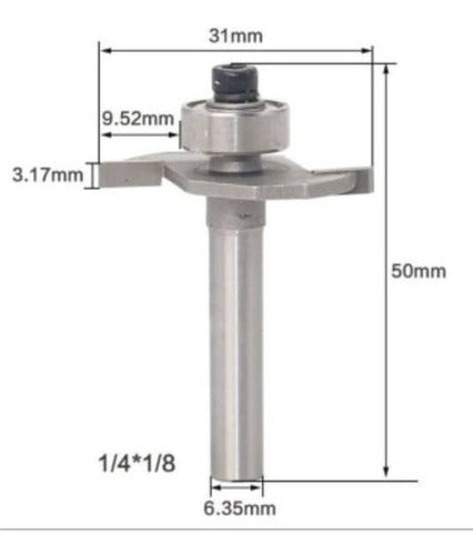 11 M Tapa Canto T Pvc 18.5mm Videojuegos Y Muebles Arcades 2