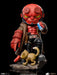 Figura Hellboy Minico 71322-mc Iron Studios 2