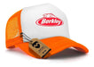 MAPUER Official Design Cap - Berkley Fish Hunting Camping - Mapuer Shirts 1 12