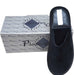 Platero Closed Toe Slipper for Men 3