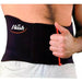 Flash Lumbar Neoprene Support Belt for Adults 3