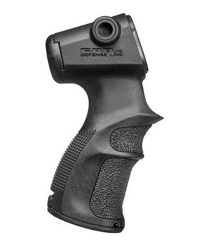 Fab Defense Pistol Grip Ergonomic AGR-870 Remington 870 0