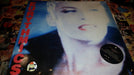 Eurythmics Be Yourself Tonight Lp Vinilo Excelente Estado 85 0