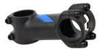 Cube Stem CPS 75mm 31.8 - Thuway 0