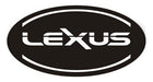 Lexus Inflatable Pillow Individual 41x42x10 Beige 1