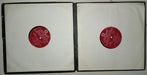 Lote De 2 Vinilos Giselle De Adolf Adam 2