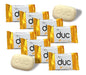 DUC Green Tea and Honey Soap 15g – Pack of 48 0