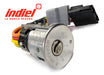 Indiel Ignition and Starting Key for Renault 9 Trafic Express 3