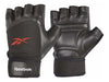 Reebok Training and Weightlifting Gloves - Btu 0