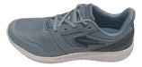 Topper Zapatillas Fast 29774 Running Training N°42 0