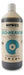 Biobizz Bio-Heaven 500ml 0