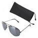 Generic Sunglasses Pack of 20 Assorted with Cases 1