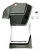 BMW M Performance Sublimated MX1 1