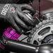 Muc-Off All Weather Chain Lube 400 ml 4