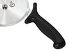 Mercer Culinary Millennia Pizza Cutter, Rueda De 5 Pulgadas, 3