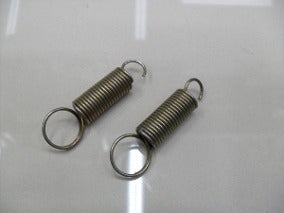 Ford Optic Springs for All Models 0