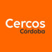 Cercos Cordoba Tejido Romboidal 1.80 Mt - Rombo 50 - Calibre 14 X 10 Mts 2