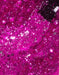 OPI Infinite Shine Jewel Be Bold I Pink It´s Snowing 15ml 1