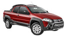 Fiat Buche Delantero Der Strada Adventure 2014 Al 2020 1