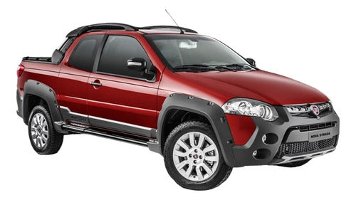 Fiat Buche Delantero Der Strada Adventure 2014 Al 2020 1