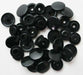 12mm Snap Fasteners Kit Sewing Tool for Baby Clothes 13