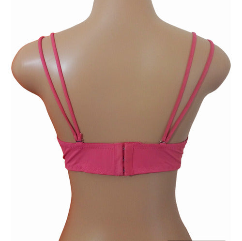 Ned Push Up Bra Cup B 1