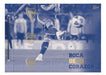 Ppr Solutions Drawing Folder N5 Boca Juniors 1