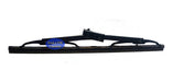 Bosch 305mm / 12 Inch Rear Wiper Blade 0