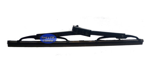 Bosch 305mm / 12 Inch Rear Wiper Blade 0