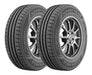 Goodyear 165/70R14 Assurance Tire Set 0