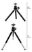 MEE Audio Webcam Tripod 5